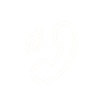 電話